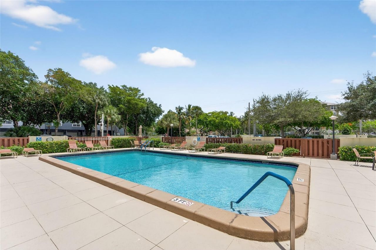 10777 W Sample Road , Unit 1212, Coral Springs, FL 33065 Photo