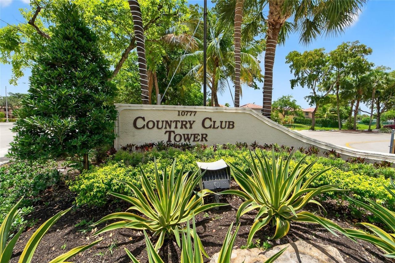 10777 W Sample Road , Unit 1212, Coral Springs, FL 33065 Photo