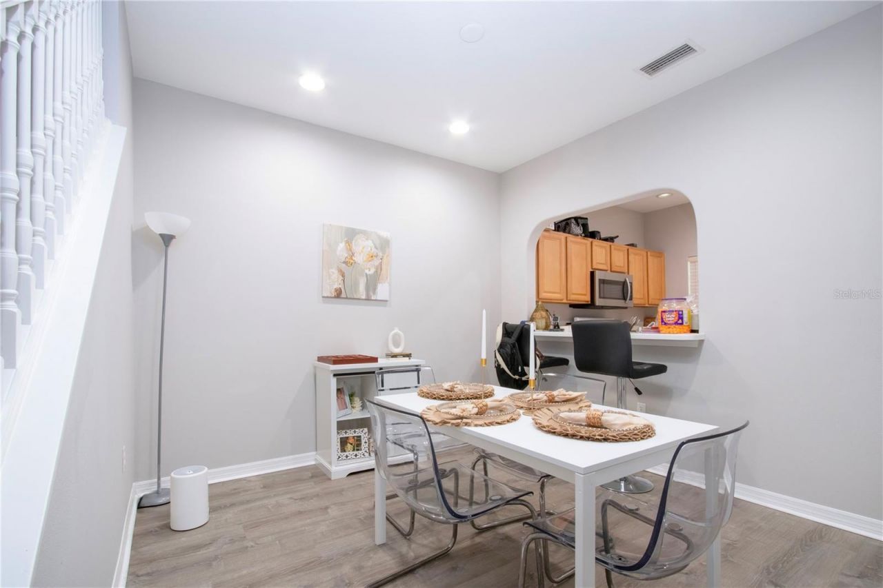 311 Cape Harbour Loop , Unit 103, Bradenton, FL 34212 Photo