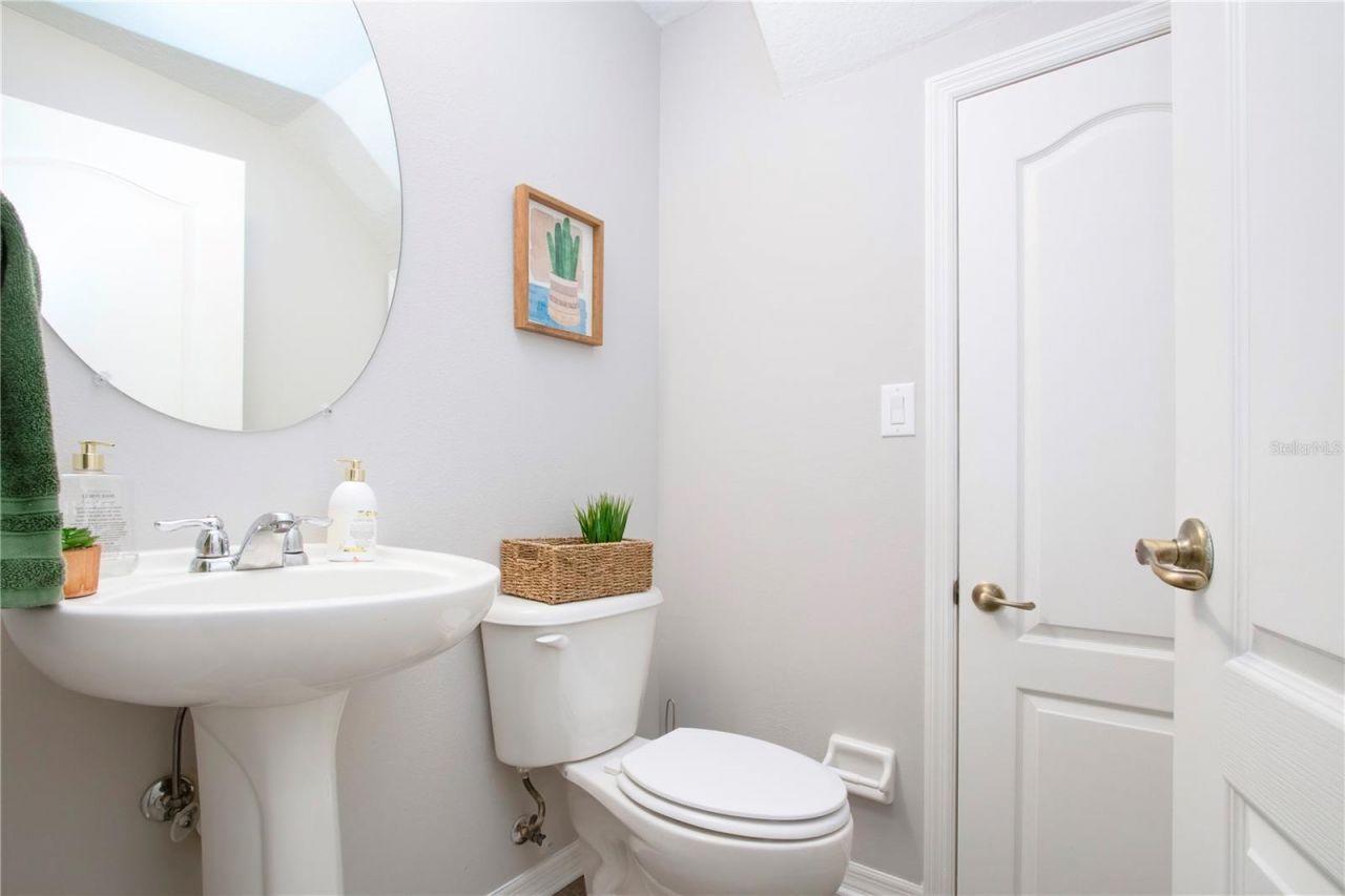 311 Cape Harbour Loop , Unit 103, Bradenton, FL 34212 Photo