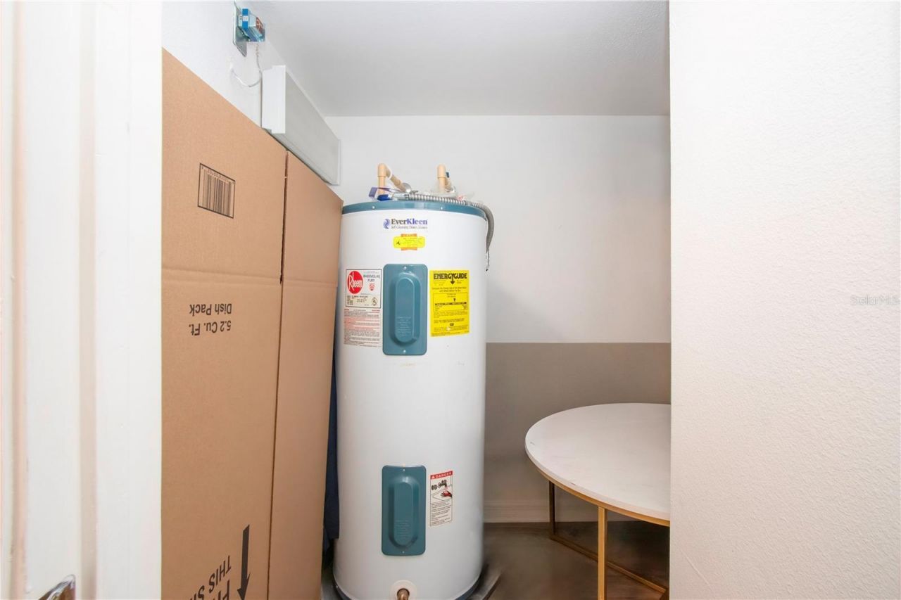 311 Cape Harbour Loop , Unit 103, Bradenton, FL 34212 Photo