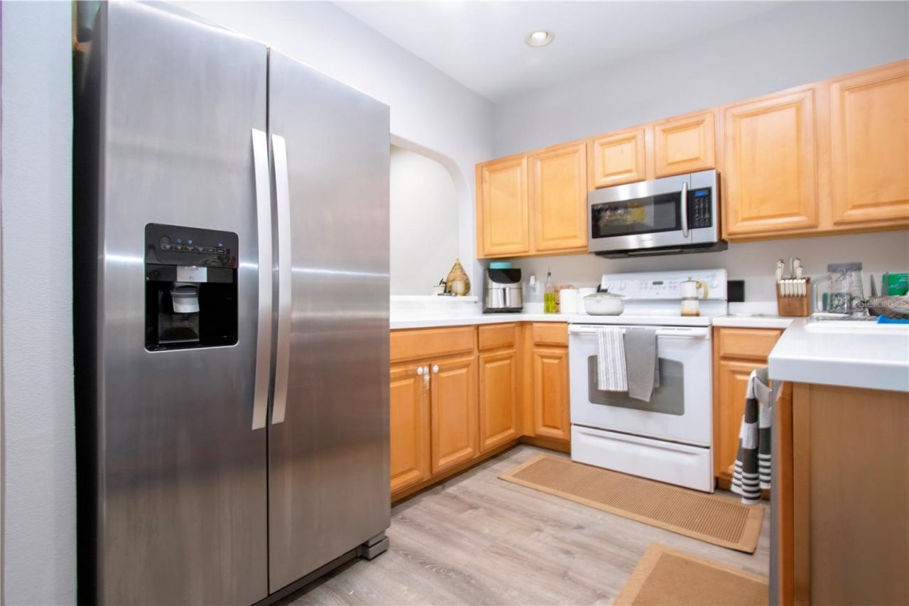 311 Cape Harbour Loop , Unit 103, Bradenton, FL 34212 Photo