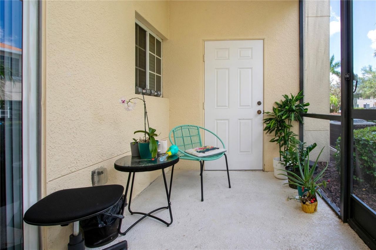 311 Cape Harbour Loop , Unit 103, Bradenton, FL 34212 Photo