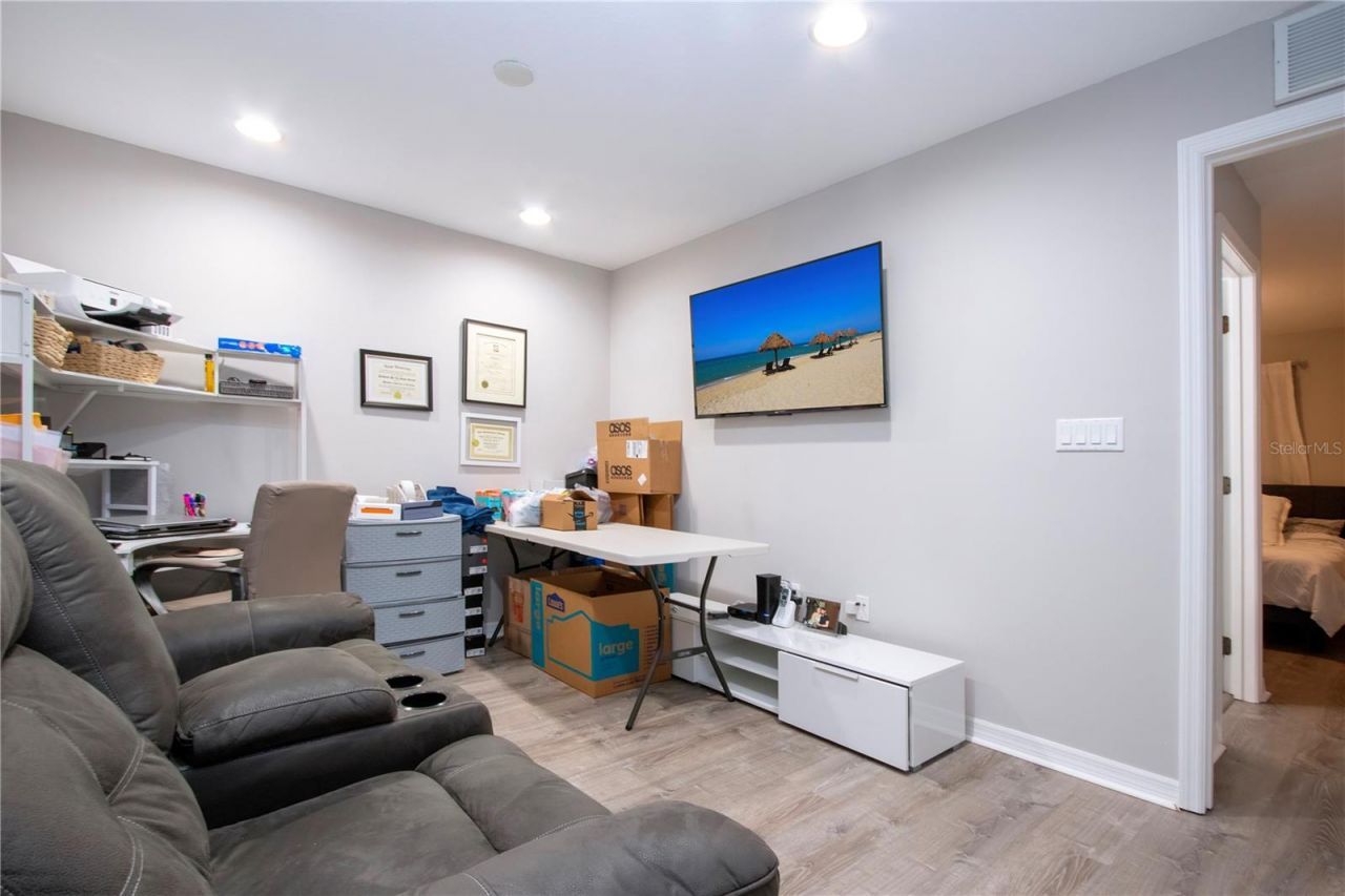 311 Cape Harbour Loop , Unit 103, Bradenton, FL 34212 Photo