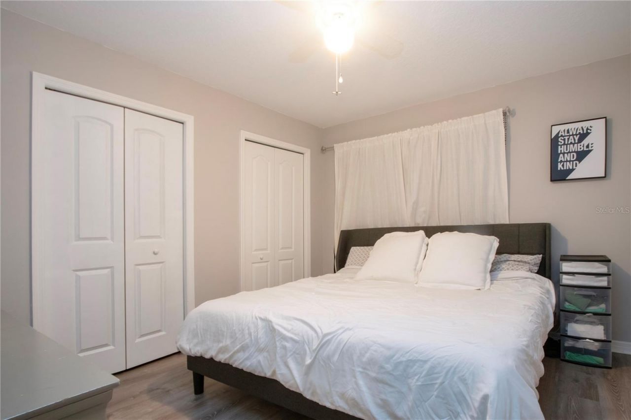 311 Cape Harbour Loop , Unit 103, Bradenton, FL 34212 Photo