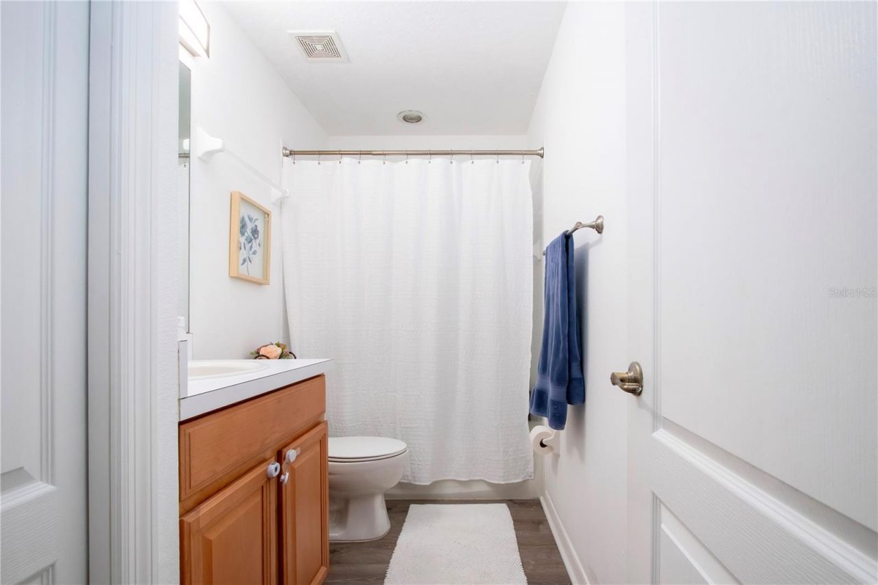 311 Cape Harbour Loop , Unit 103, Bradenton, FL 34212 Photo