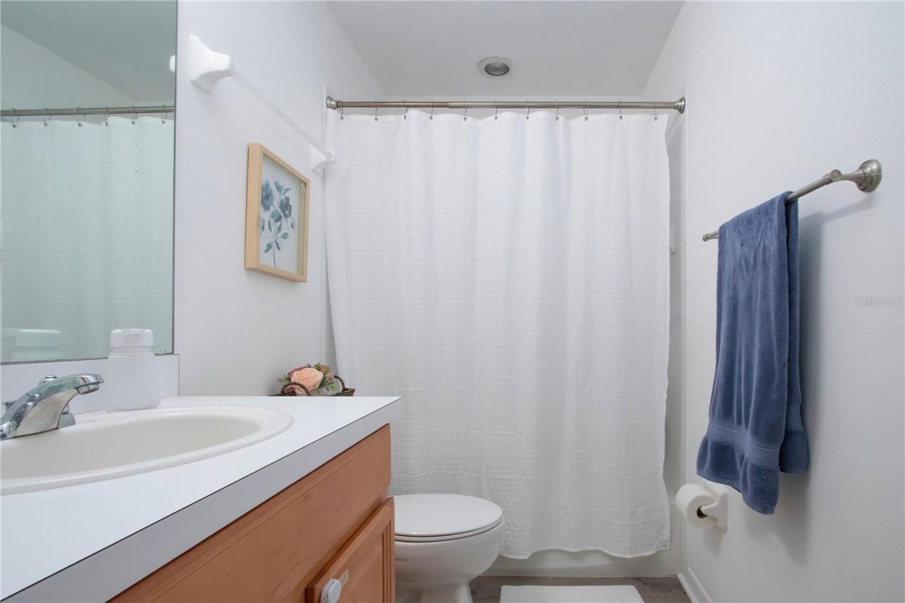 311 Cape Harbour Loop , Unit 103, Bradenton, FL 34212 Photo