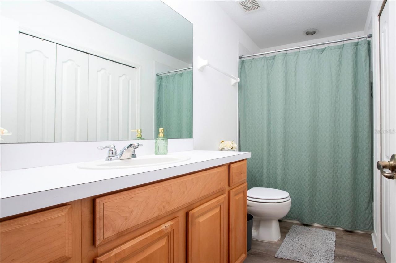 311 Cape Harbour Loop , Unit 103, Bradenton, FL 34212 Photo