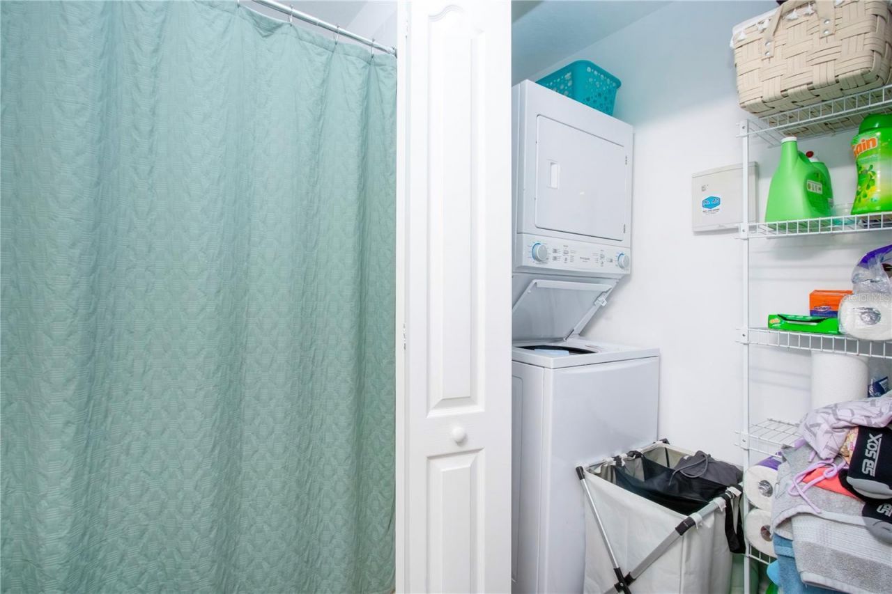 311 Cape Harbour Loop , Unit 103, Bradenton, FL 34212 Photo