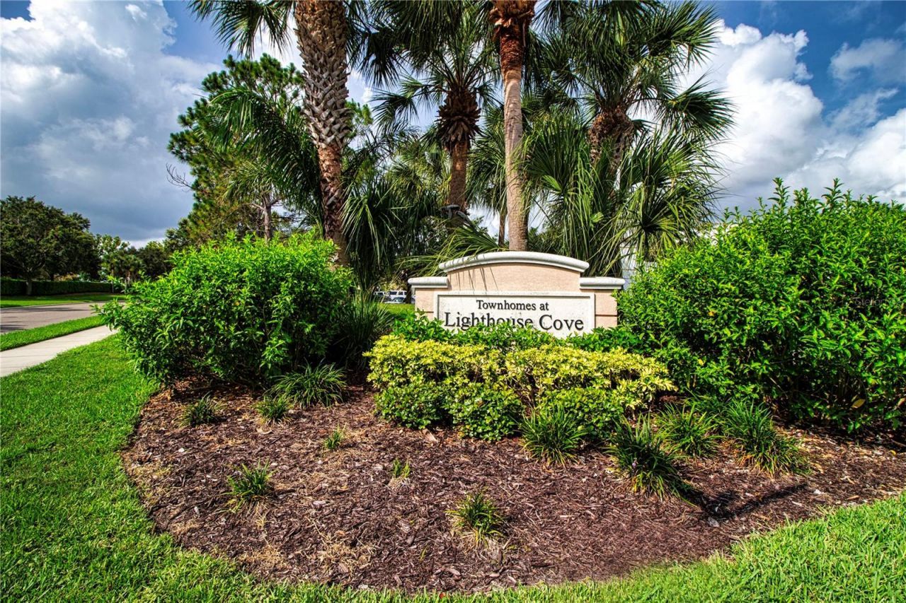 311 Cape Harbour Loop , Unit 103, Bradenton, FL 34212 Photo