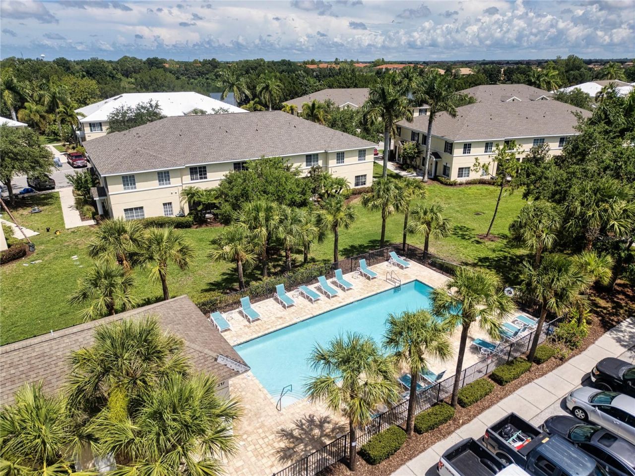 311 Cape Harbour Loop , Unit 103, Bradenton, FL 34212 Photo