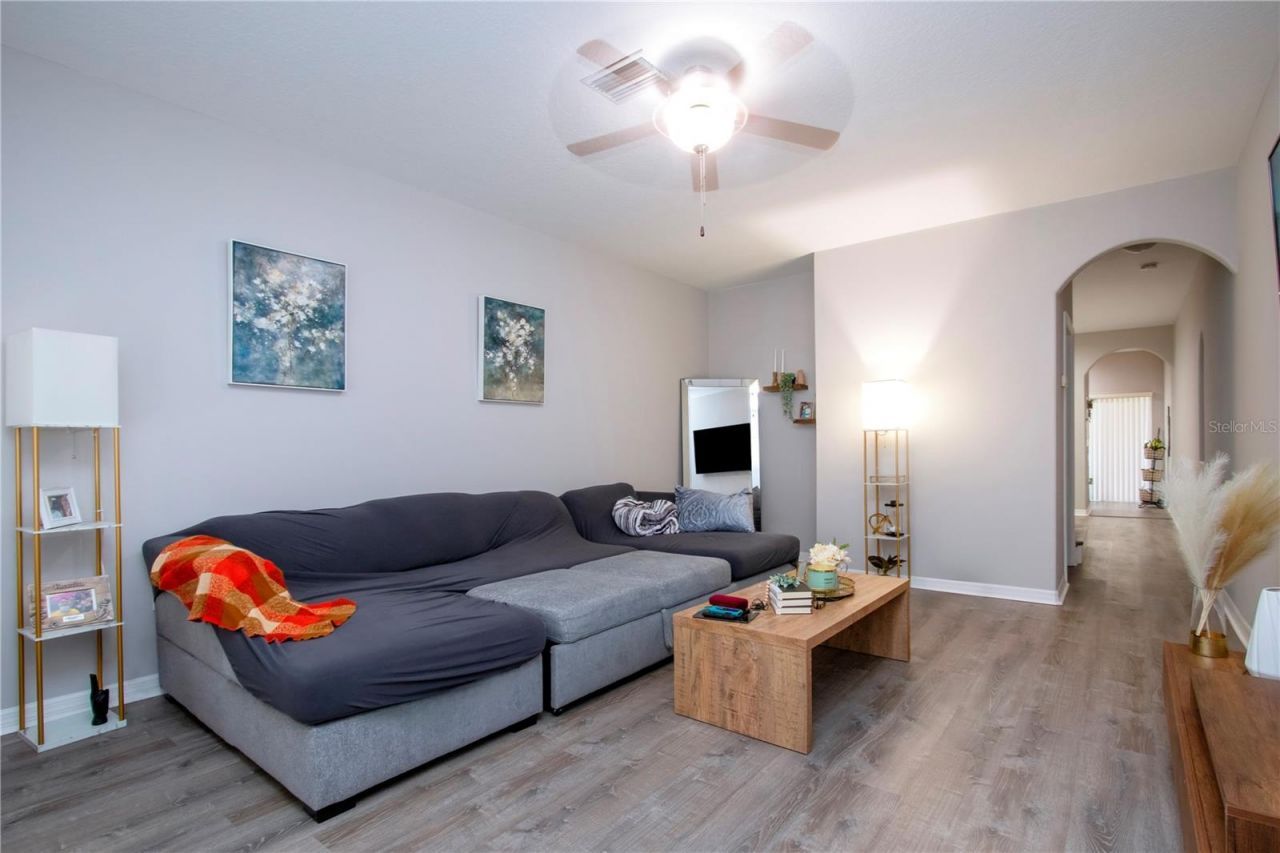 311 Cape Harbour Loop , Unit 103, Bradenton, FL 34212 Photo