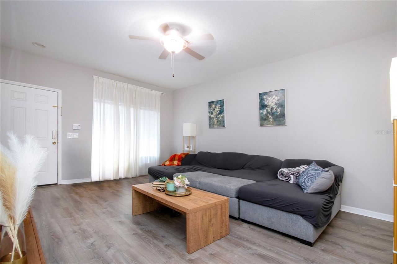 311 Cape Harbour Loop , Unit 103, Bradenton, FL 34212 Photo