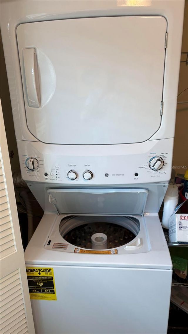 9617 Brassie Court, New Port Richey, FL 34655 Photo