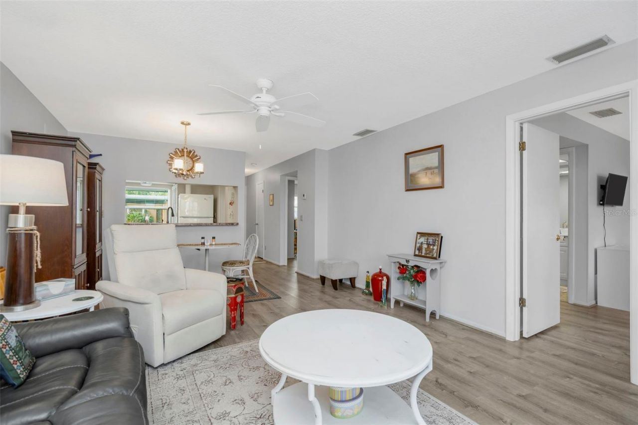 9617 Brassie Court, New Port Richey, FL 34655 Photo