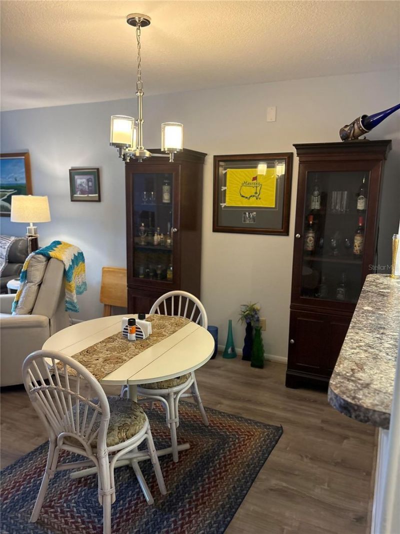 9617 Brassie Court, New Port Richey, FL 34655 Photo