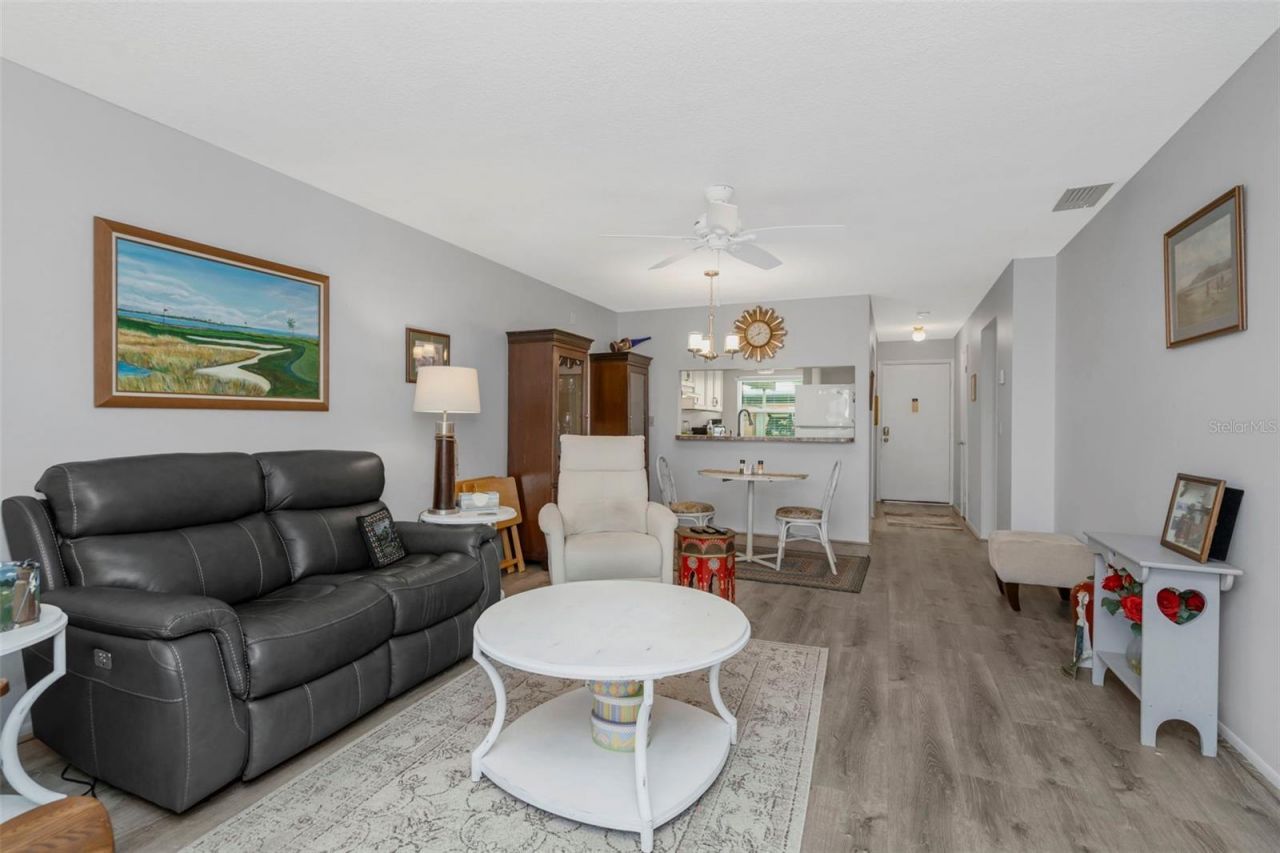 9617 Brassie Court, New Port Richey, FL 34655 Photo