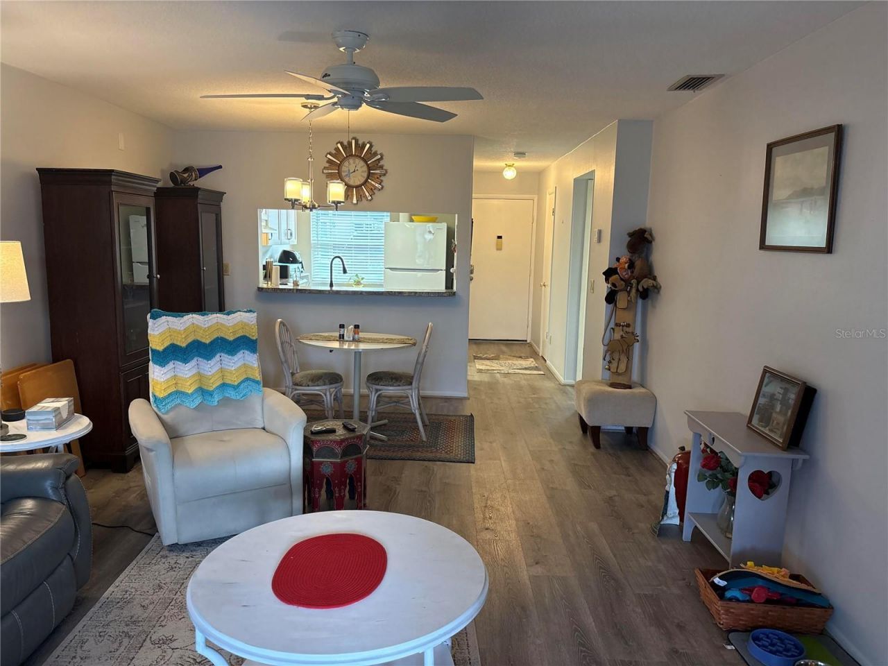 9617 Brassie Court, New Port Richey, FL 34655 Photo