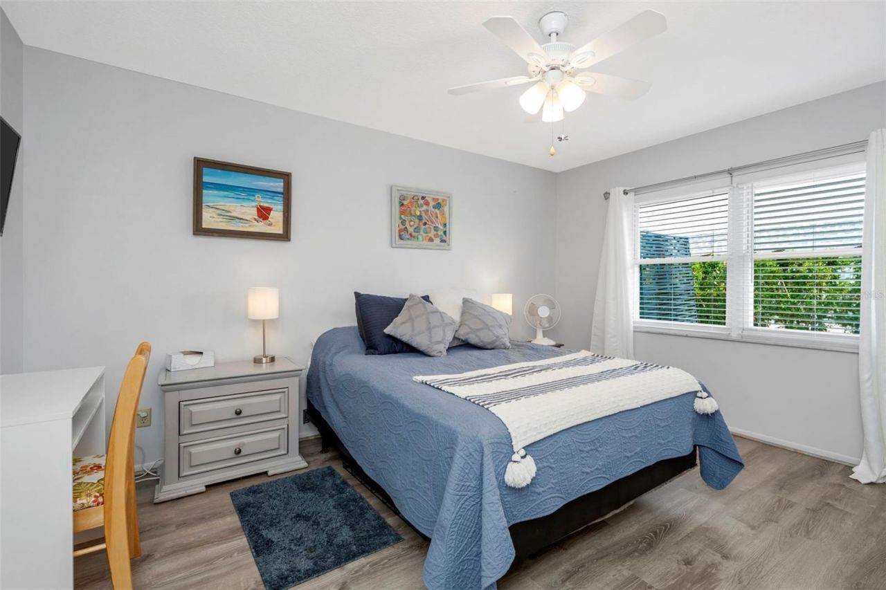 9617 Brassie Court, New Port Richey, FL 34655 Photo