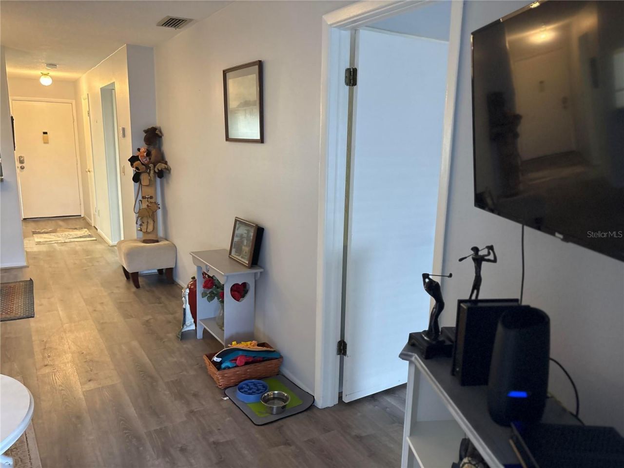 9617 Brassie Court, New Port Richey, FL 34655 Photo