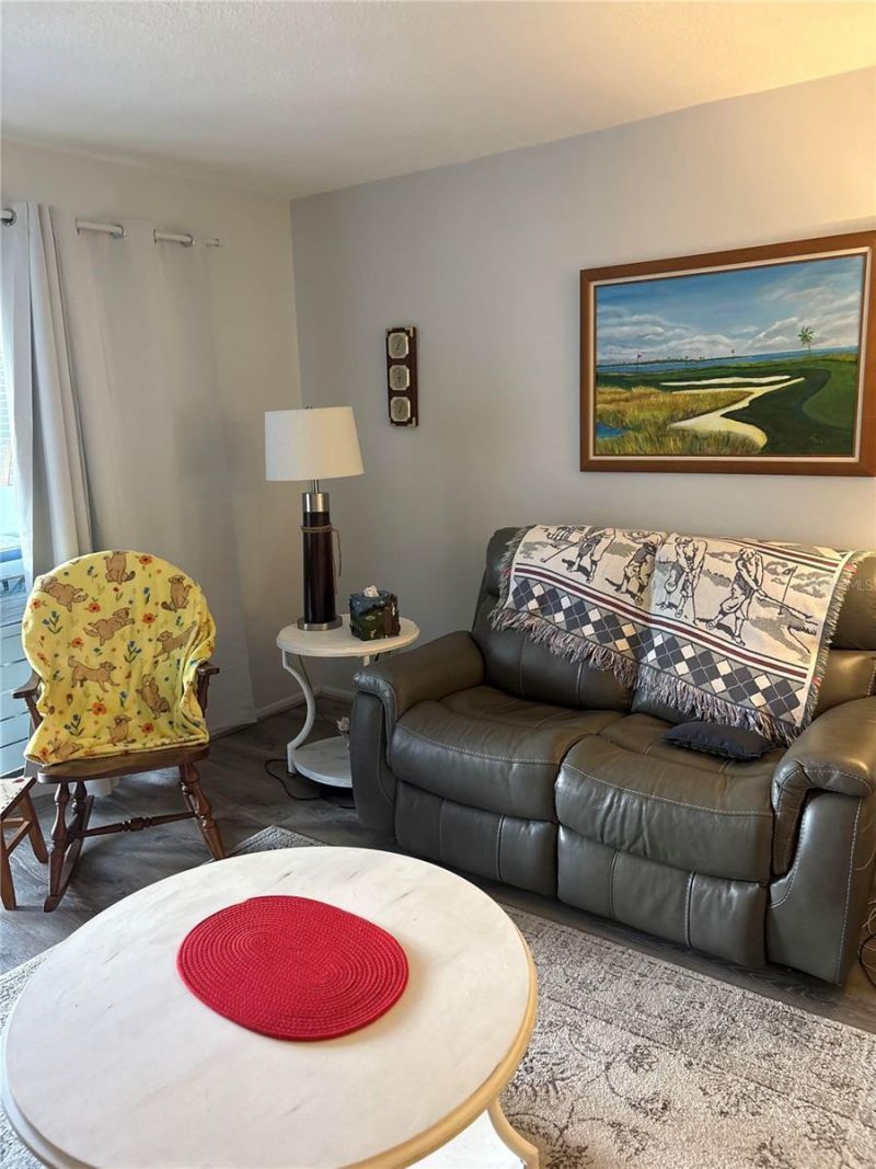 9617 Brassie Court, New Port Richey, FL 34655 Photo