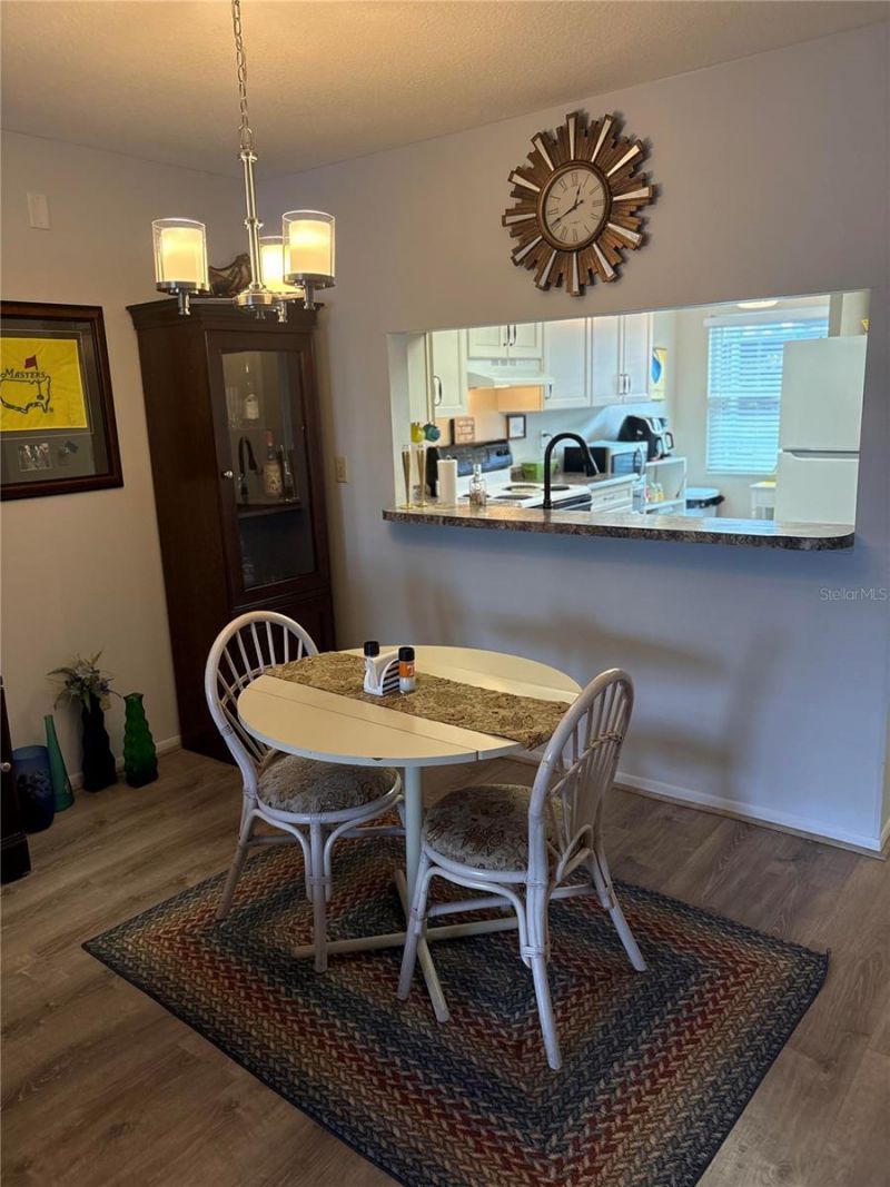 9617 Brassie Court, New Port Richey, FL 34655 Photo