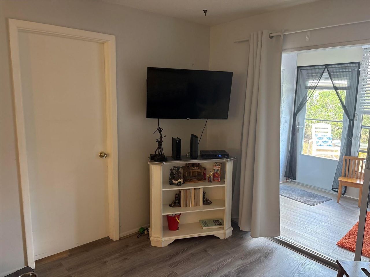 9617 Brassie Court, New Port Richey, FL 34655 Photo