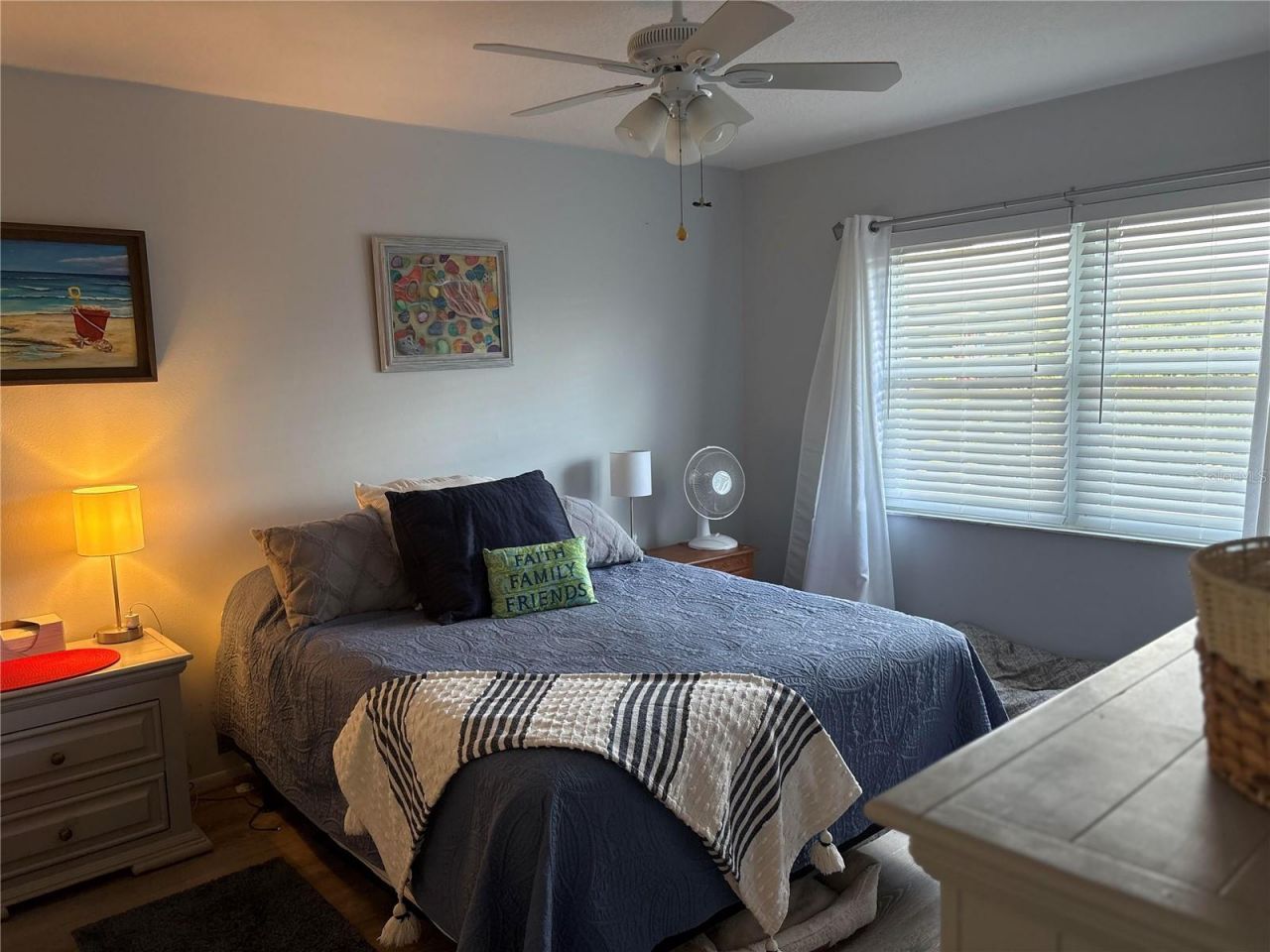 9617 Brassie Court, New Port Richey, FL 34655 Photo