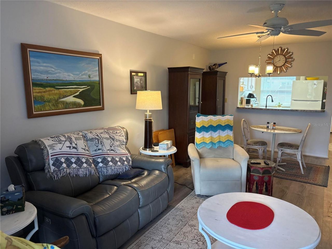 9617 Brassie Court, New Port Richey, FL 34655 Photo