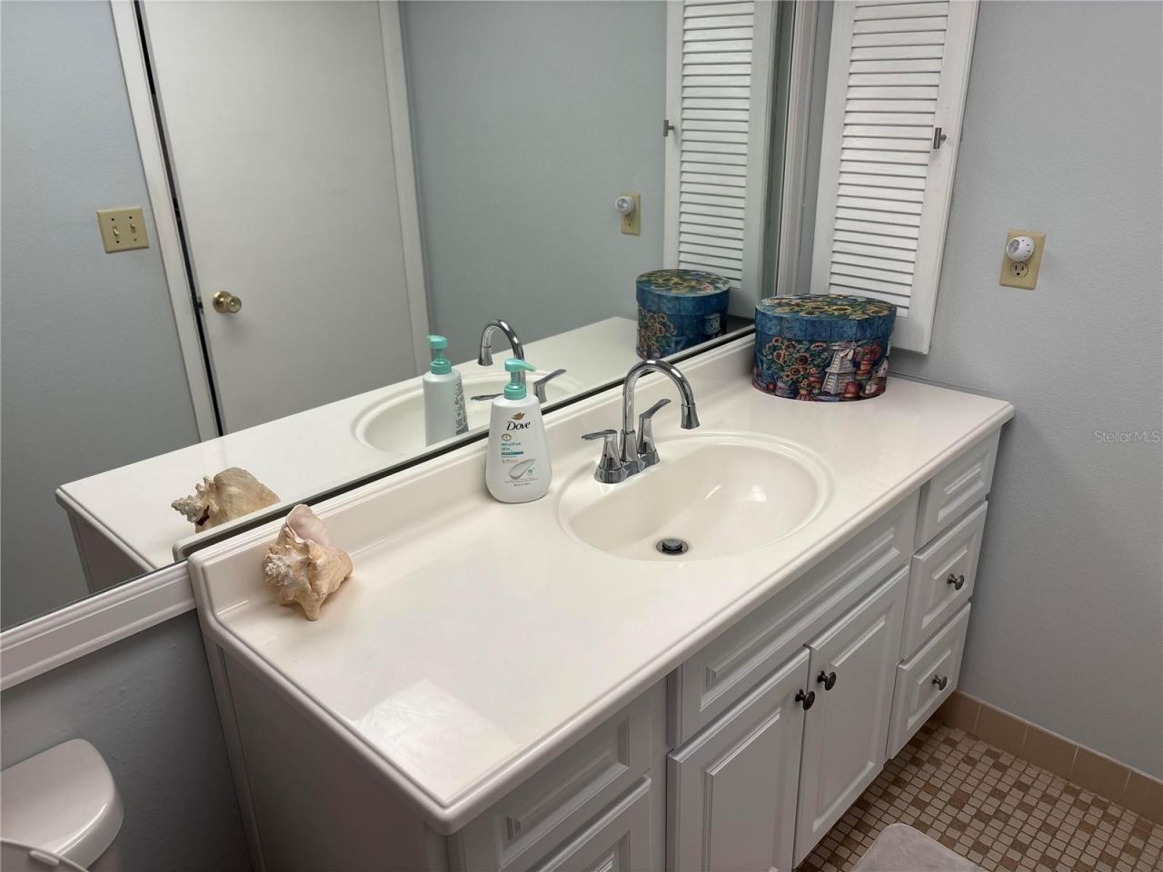 9617 Brassie Court, New Port Richey, FL 34655 Photo