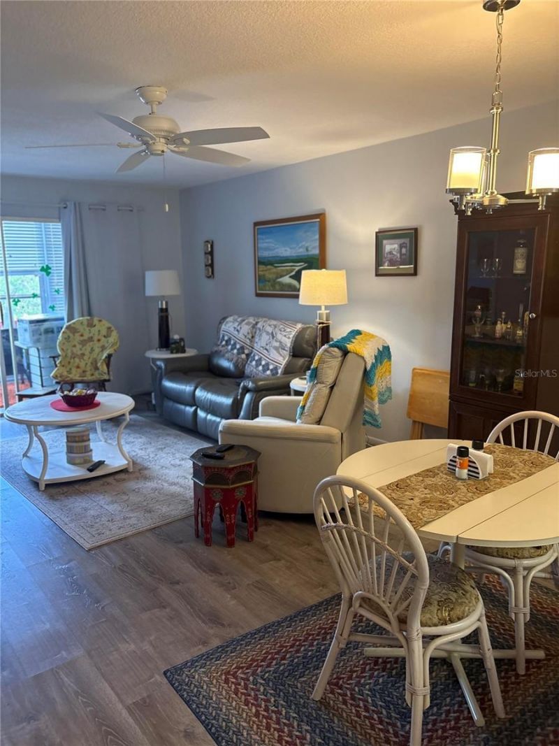 9617 Brassie Court, New Port Richey, FL 34655 Photo