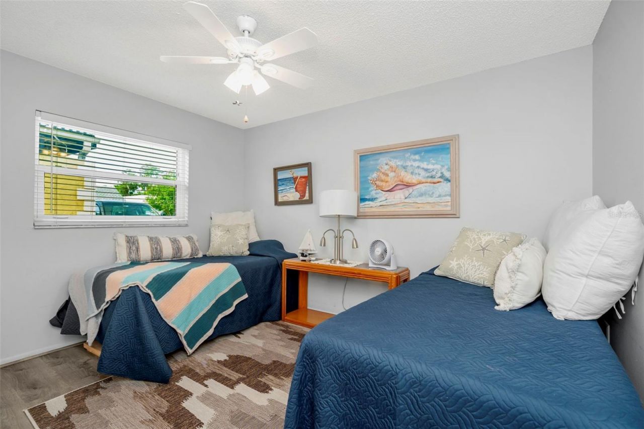 9617 Brassie Court, New Port Richey, FL 34655 Photo