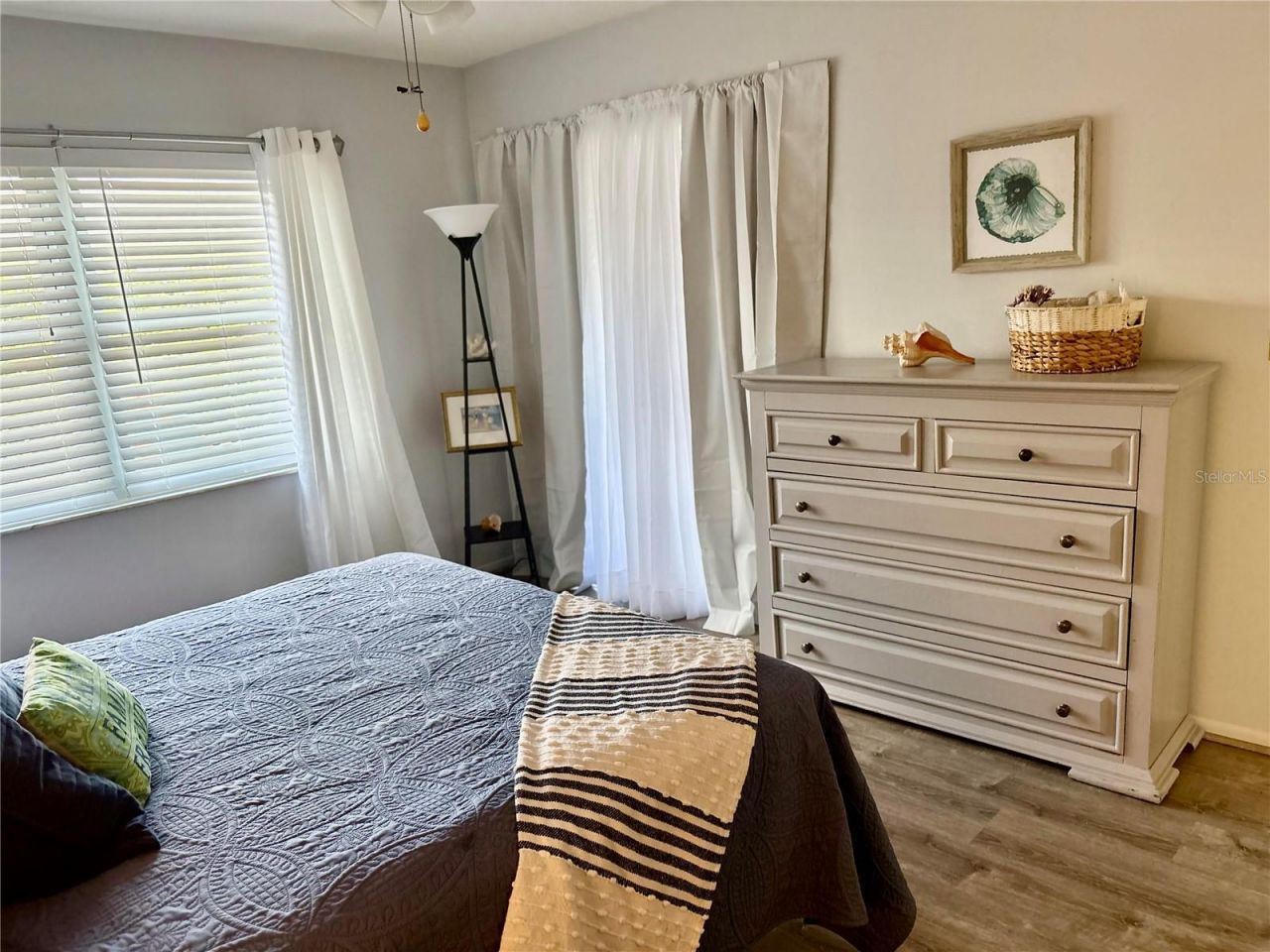 9617 Brassie Court, New Port Richey, FL 34655 Photo