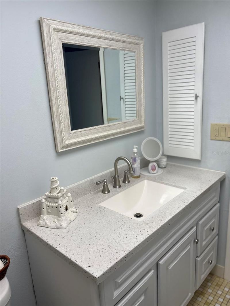 9617 Brassie Court, New Port Richey, FL 34655 Photo