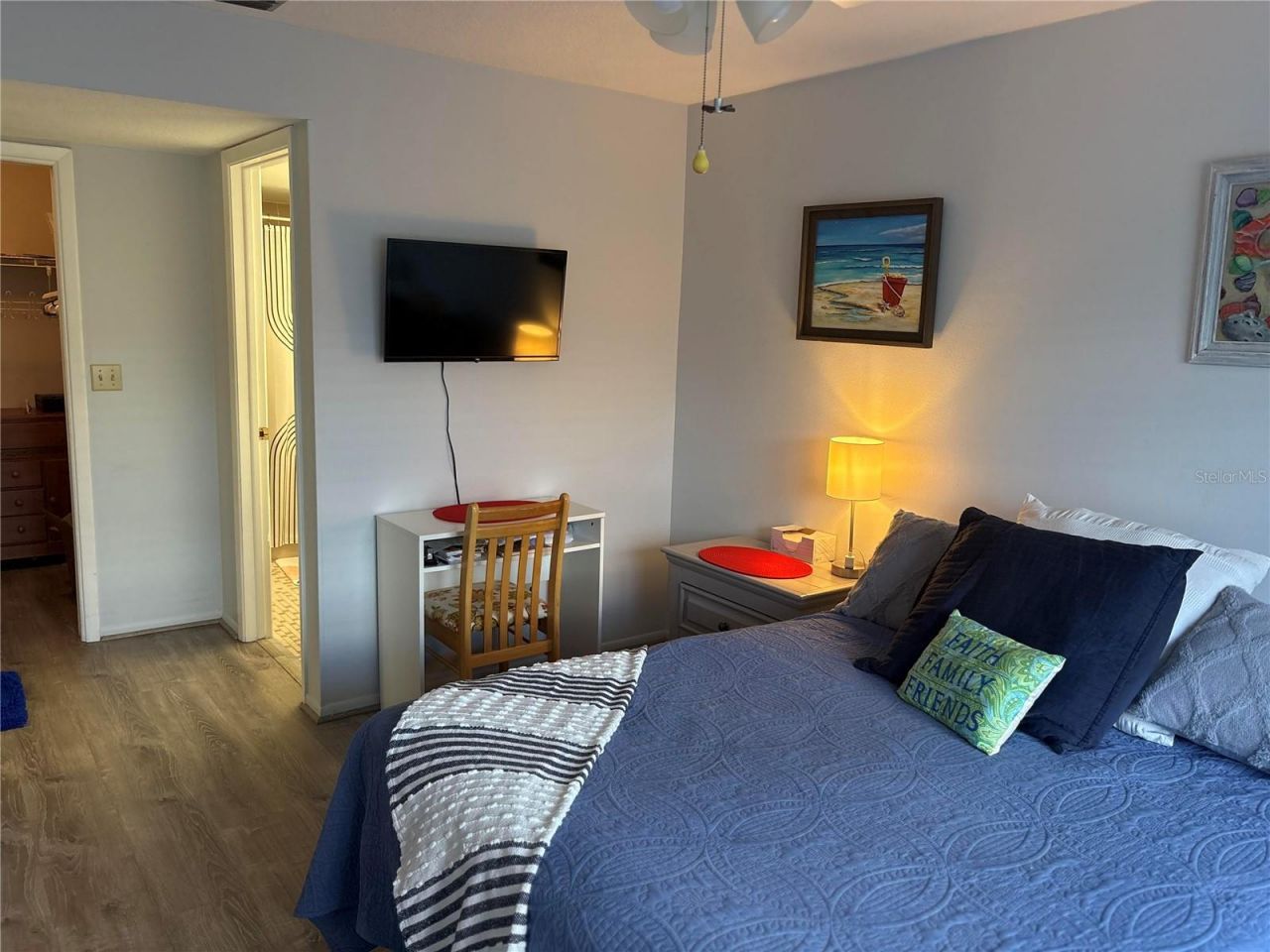 9617 Brassie Court, New Port Richey, FL 34655 Photo