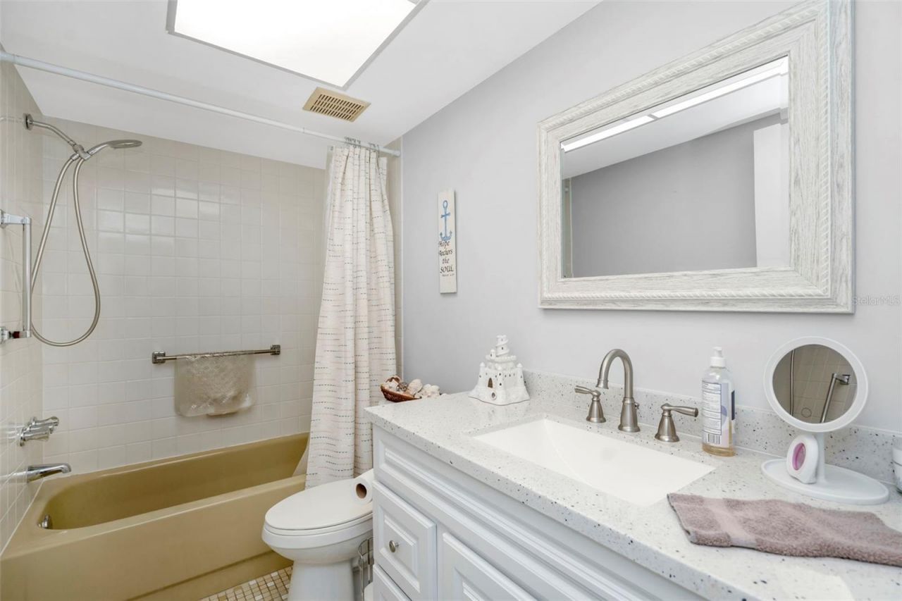 9617 Brassie Court, New Port Richey, FL 34655 Photo