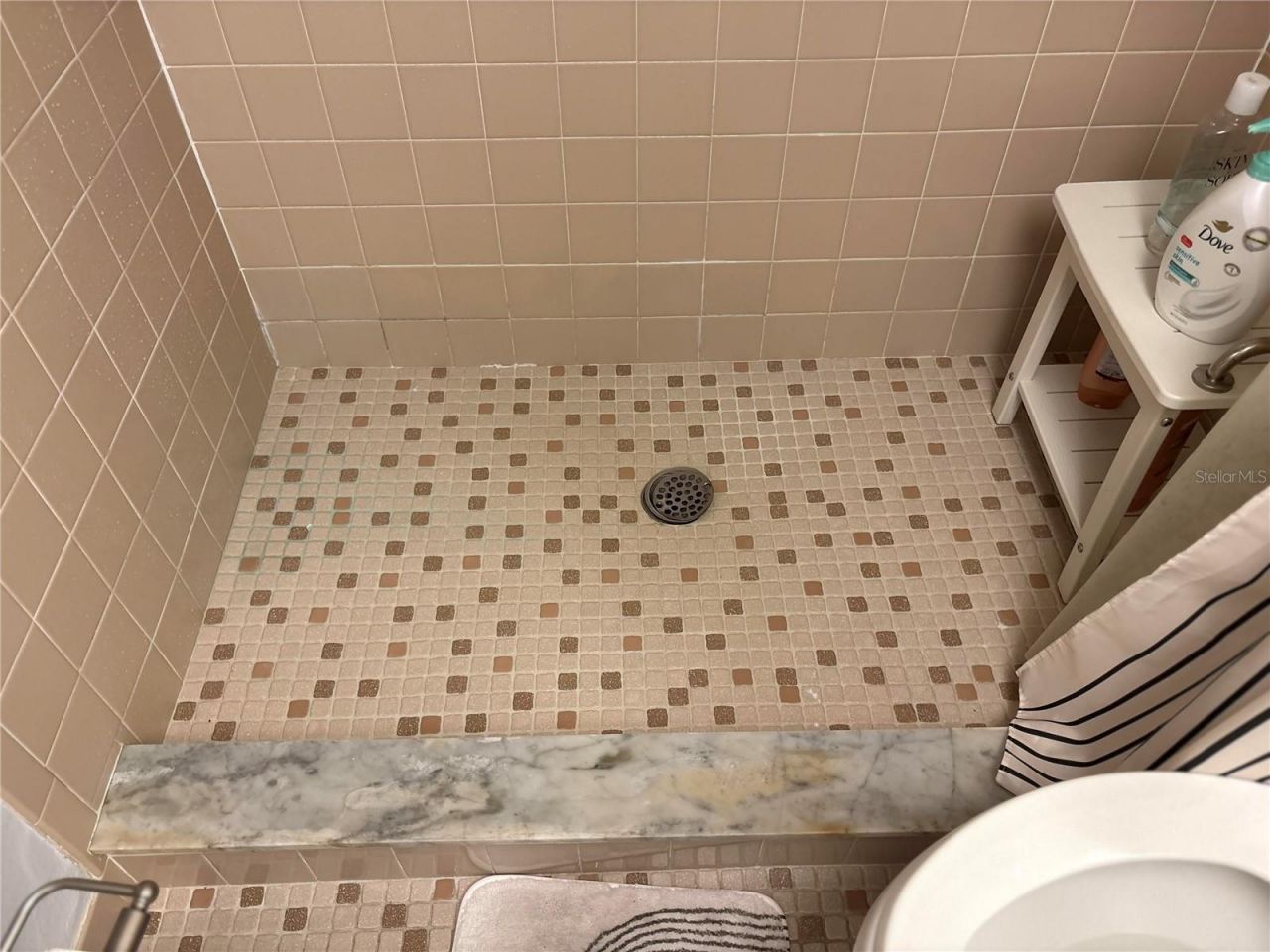 9617 Brassie Court, New Port Richey, FL 34655 Photo