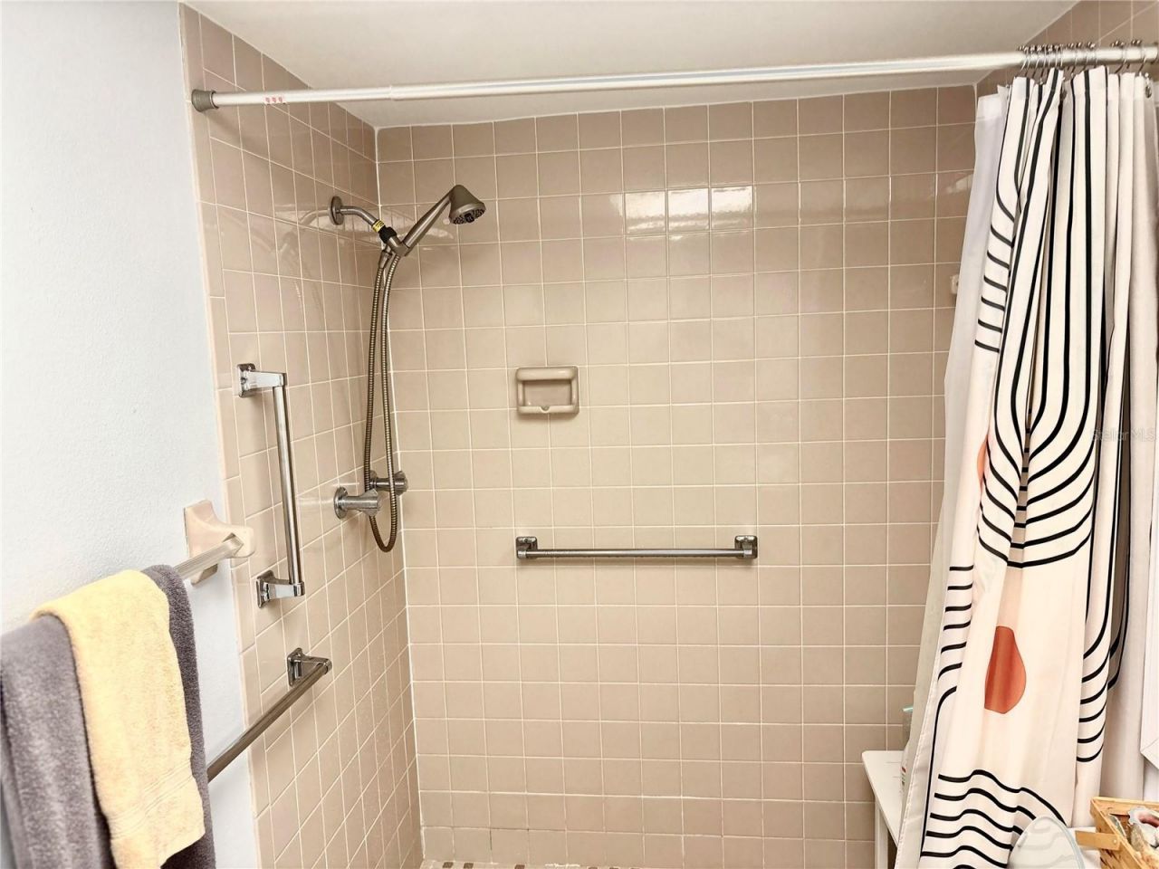 9617 Brassie Court, New Port Richey, FL 34655 Photo