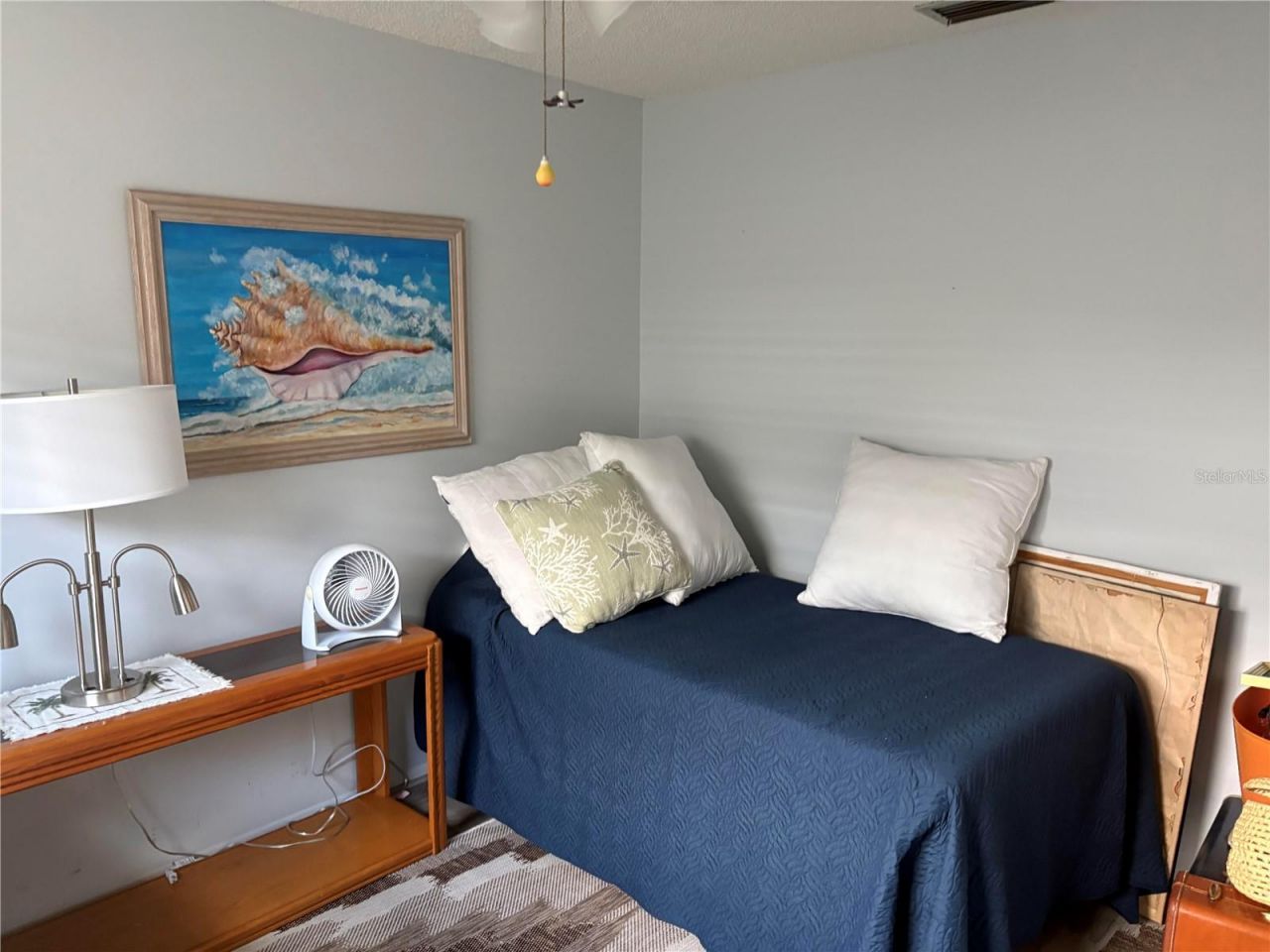 9617 Brassie Court, New Port Richey, FL 34655 Photo