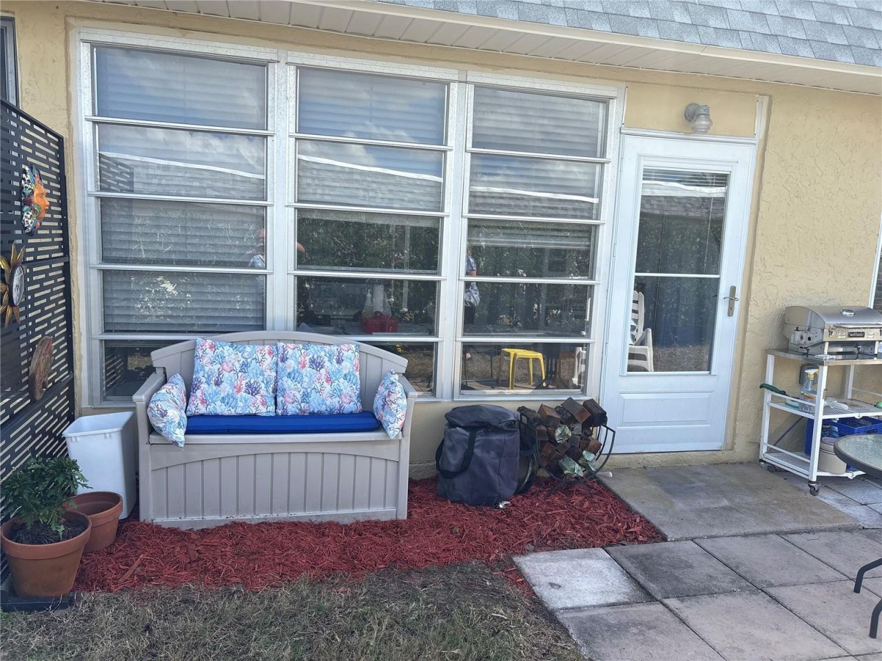 9617 Brassie Court, New Port Richey, FL 34655 Photo