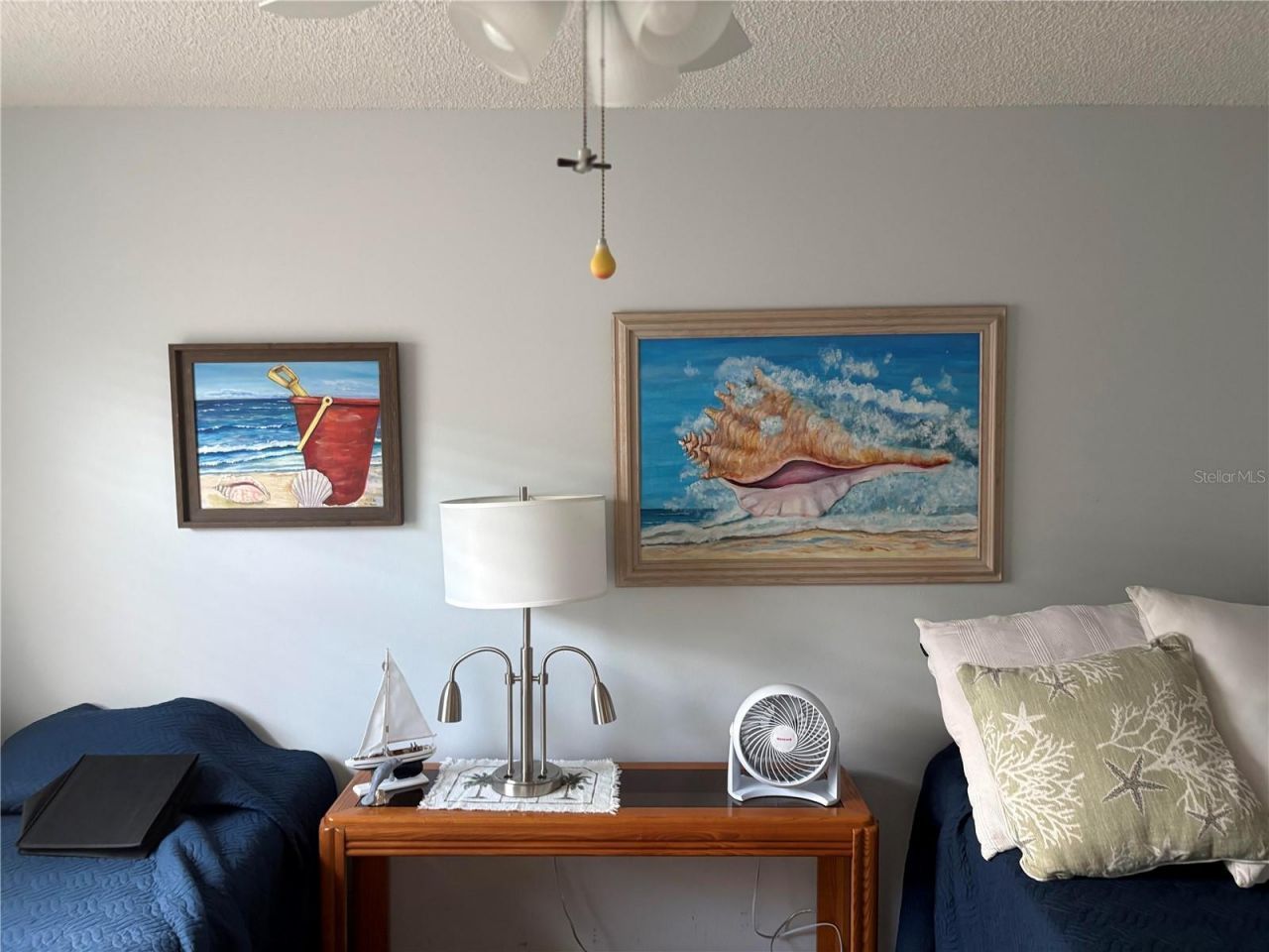 9617 Brassie Court, New Port Richey, FL 34655 Photo