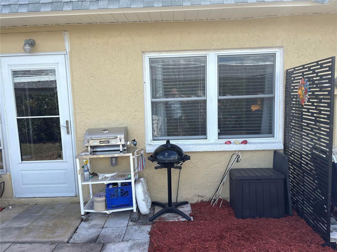 9617 Brassie Court, New Port Richey, FL 34655 Photo