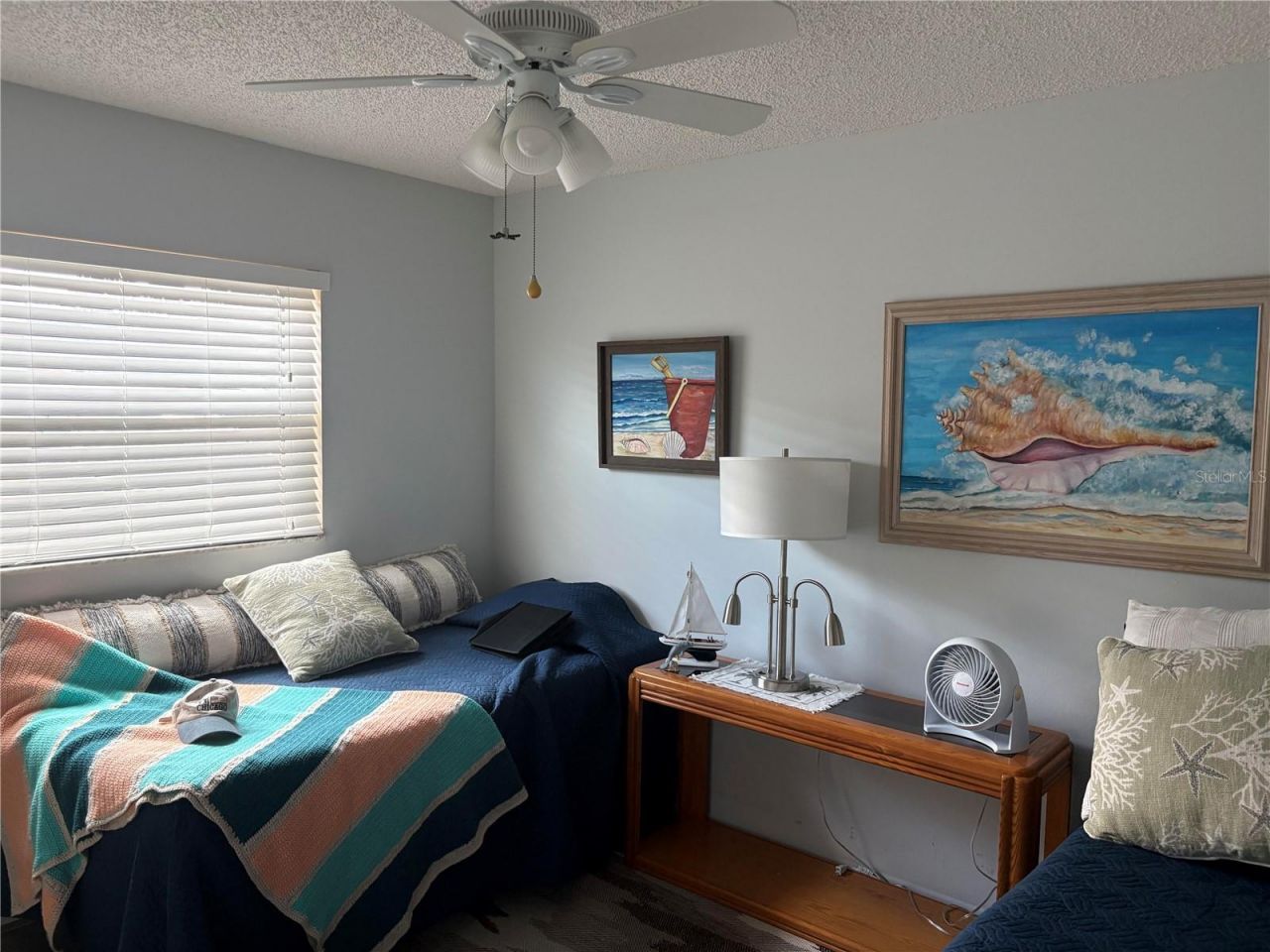 9617 Brassie Court, New Port Richey, FL 34655 Photo