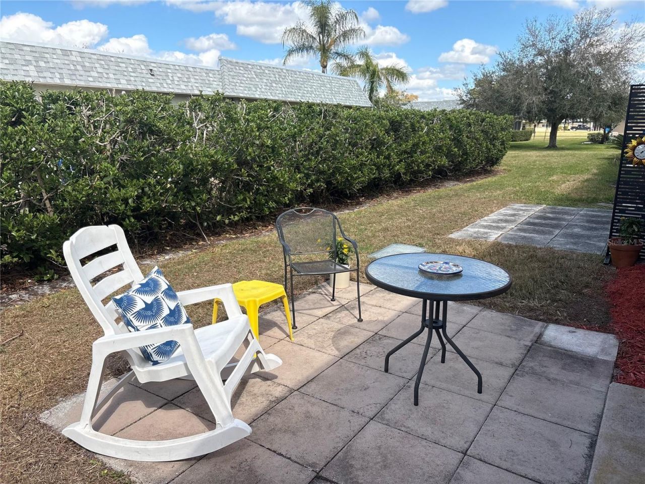 9617 Brassie Court, New Port Richey, FL 34655 Photo