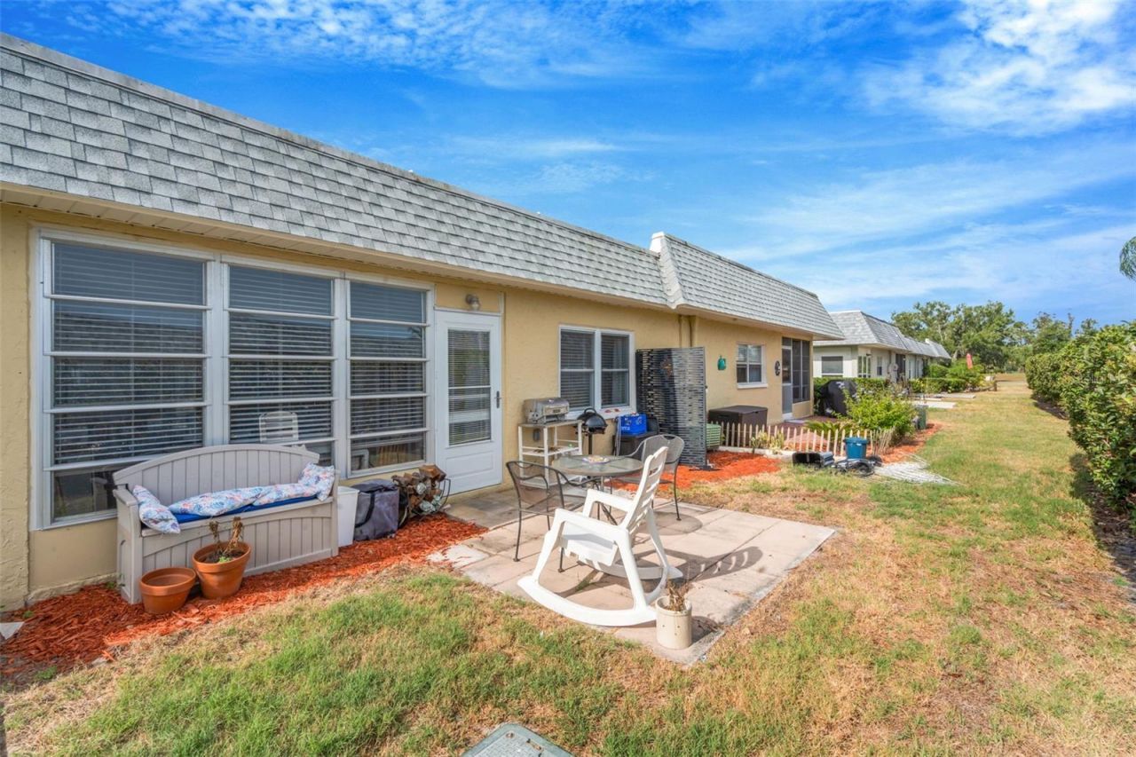 9617 Brassie Court, New Port Richey, FL 34655 Photo