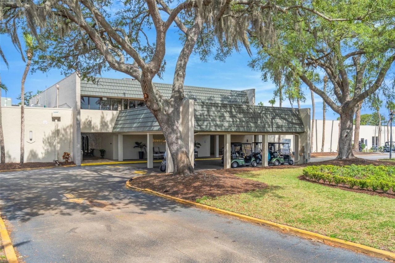 9617 Brassie Court, New Port Richey, FL 34655 Photo