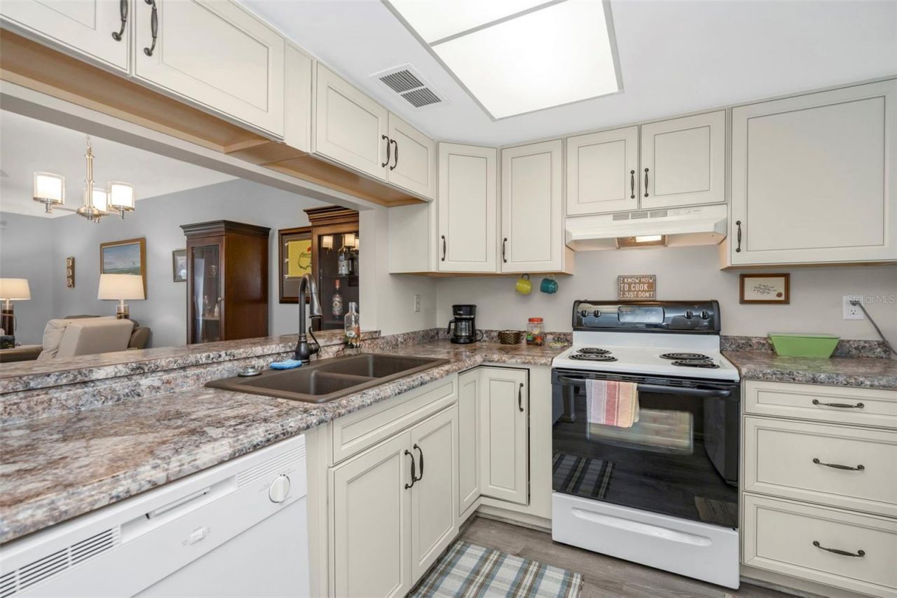 9617 Brassie Court, New Port Richey, FL 34655 Photo