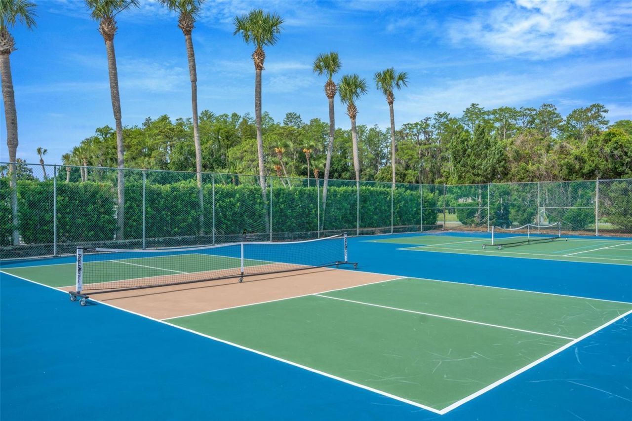 9617 Brassie Court, New Port Richey, FL 34655 Photo