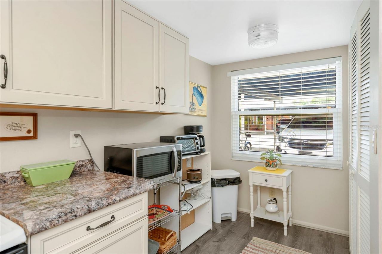 9617 Brassie Court, New Port Richey, FL 34655 Photo