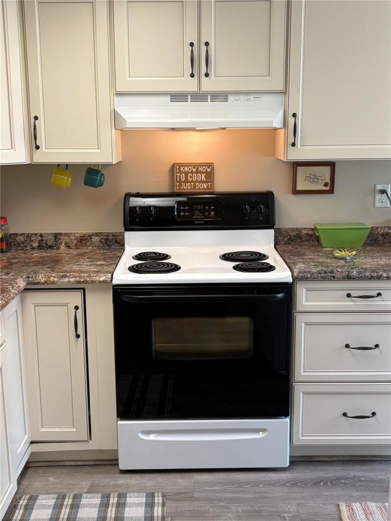 9617 Brassie Court, New Port Richey, FL 34655 Photo